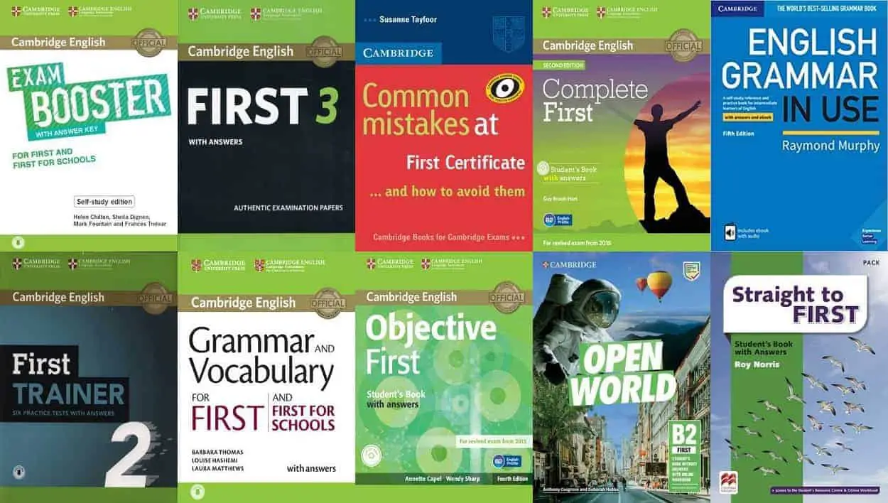 cambridge-b2-first-fce-the-10-best-books-to-study-for-the-exam