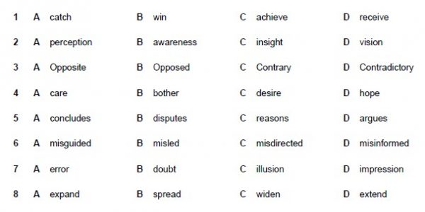 cambridge-c1-advanced-cae-reading-and-use-of-english-part-1