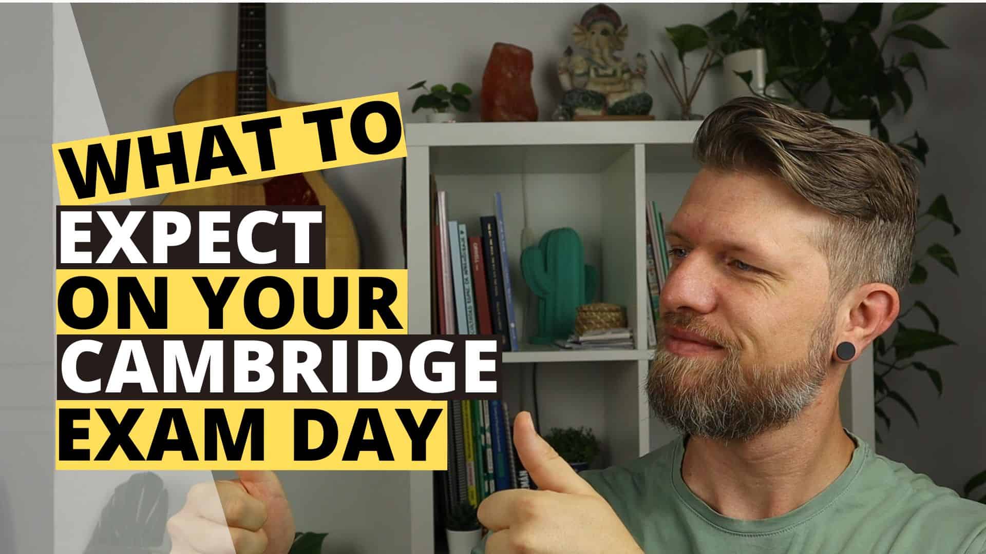 how-to-stay-calm-on-your-cambridge-exam-day-teacher-phill